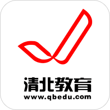 上清北app