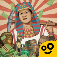 王铲铲的致富之路测试服