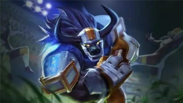 aov版王者荣耀体验服