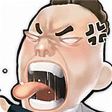 我的公司996手机完整版