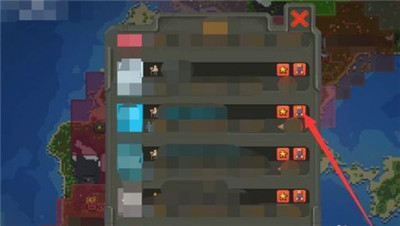 世界盒子0.14.5全物品解锁