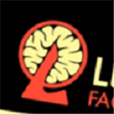 脑叶公司中文版