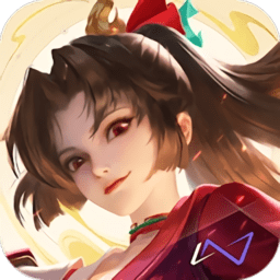 王者荣耀极速版