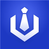 一寸照片制作器