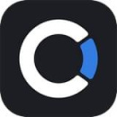 CARBEN车本部落app