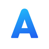 alook浏览器安卓版官方版