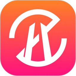 贵阳智慧停车app