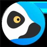 狐猴浏览器app