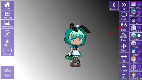 加查nox中文版最新版截图4