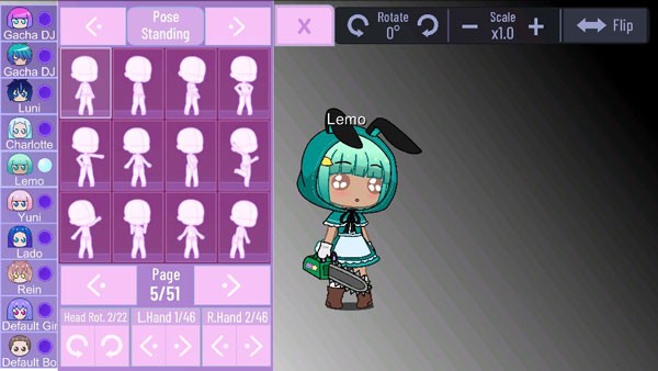 加查nox中文版最新版