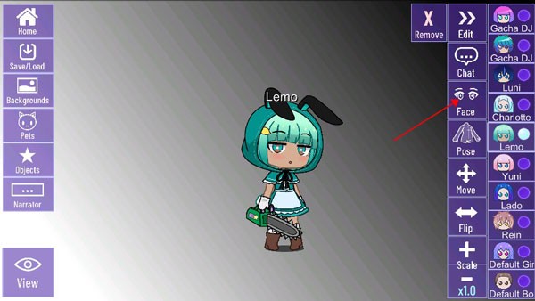 加查nox中文版最新版