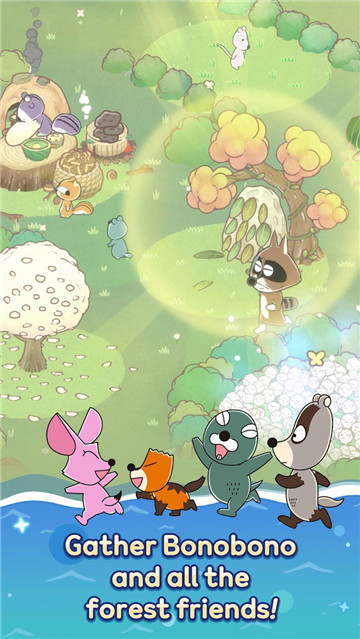 波乐干什么呢截图5