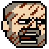 该死的混蛋老版本