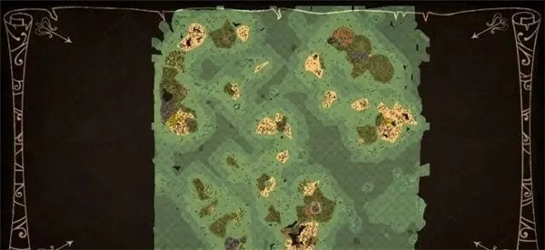 饥荒海难手机版官方正版