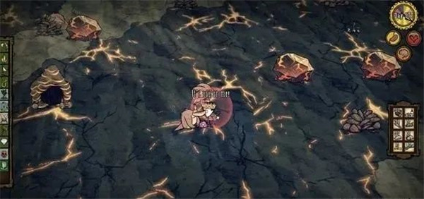 饥荒海难手机版官方正版