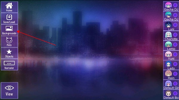 加查nox中文版最新版