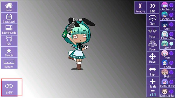 加查nox中文版最新版