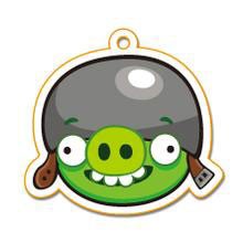 愤怒的小鸟官方正版