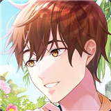 九云梦