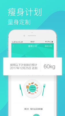 瘦瘦app官