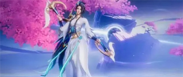 星之破晓内测版