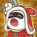 兔克创业记测试服