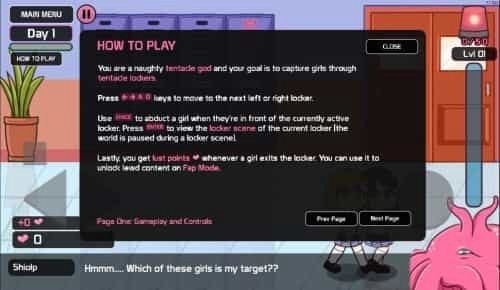 LOVECRAFT LOCKER(中文版)