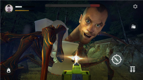 战地模拟器(无广告版)