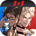 300大作战国际服