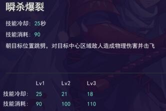 300大作战体验服