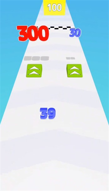 进击的数字截图1