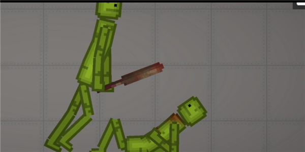 甜瓜游乐园13.5版本正版中文版