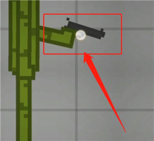 甜瓜游乐园13.5版本正版中文版