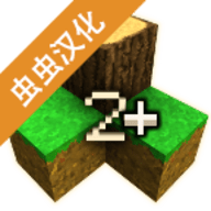 生存战争惊变100天枪械V1.33.04.09