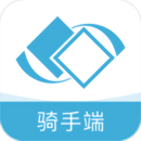 这锂换电下载 这锂换电（V2.6.7）手机版