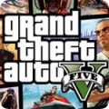 GTA5手游中文版
