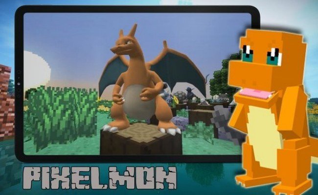 我的世界(1.19)基岩版