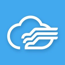 中国移动甘肃app