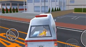 樱花校园模拟器正版无广告中文版最新版