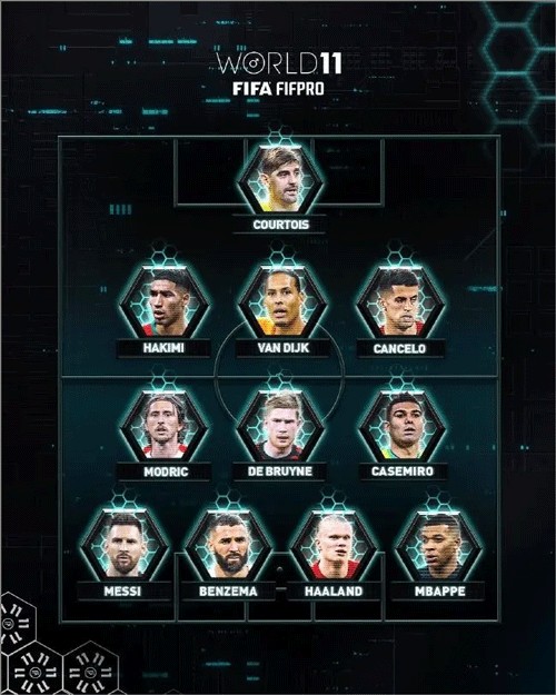 最佳11人无限钻石正版