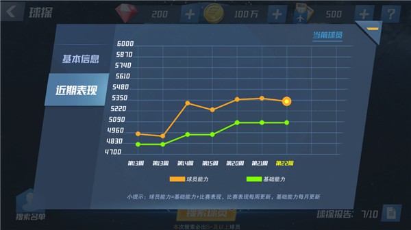 最佳11人无限钻石正版