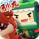 迷你世界极速版