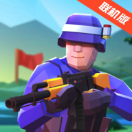 战地模拟器2