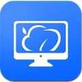 云电脑永久免费版手机版