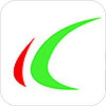 哈尔滨城市通app