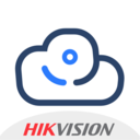 海康互联下载 海康互联（V6.1.6）纯净版