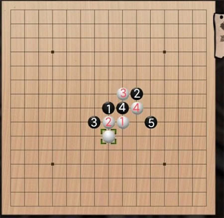 打工生活模拟器内置作弊菜单