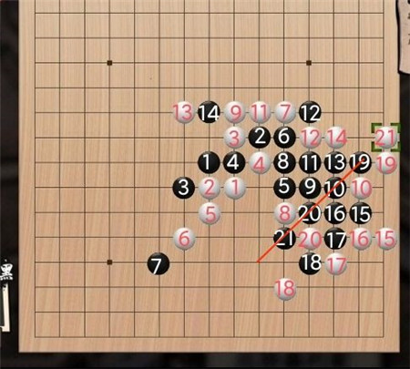 打工生活模拟器内置作弊菜单