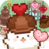 妖精面包房手机中文版