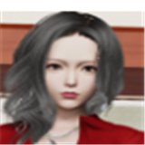 袭梦都市0.8正式版